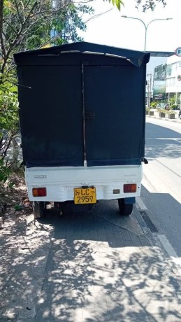 japan-hijet-big-2