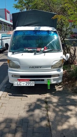 japan-hijet-big-1