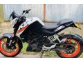 ktm-duke-200-2018-small-2