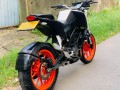 ktm-duke-200-2018-small-4