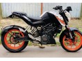 ktm-duke-200-2018-small-3