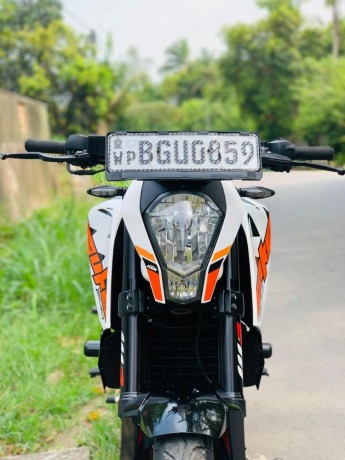 ktm-duke-200-2018-big-5