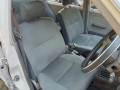 nissan-sunny-b11-small-8