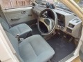 nissan-sunny-b11-small-7