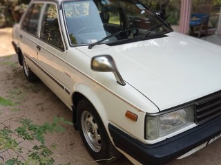 nissan-sunny-b11