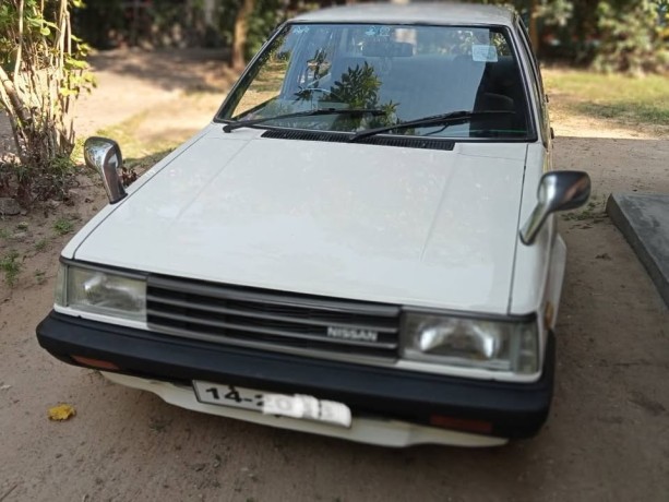 nissan-sunny-b11-big-6