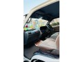 toyota-hiace-small-6