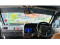 toyota-hiace-small-4