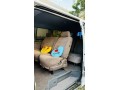 toyota-hiace-small-2