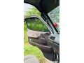 toyota-hiace-small-9