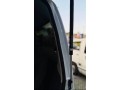 toyota-hiace-small-3