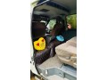 toyota-hiace-small-7