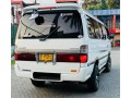 toyota-hiace-small-1