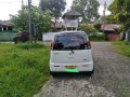 nissan-moco-small-2