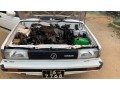 nissan-hb-12-small-2