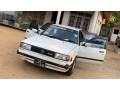 nissan-hb-12-small-5