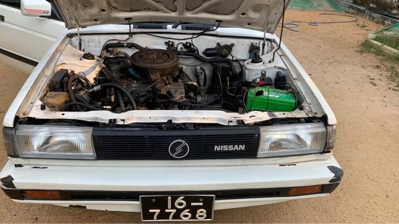 nissan-hb-12-big-2