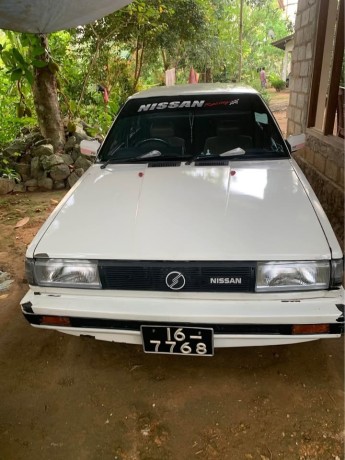 nissan-hb-12-big-0