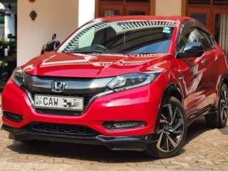 honda-vezel-rs