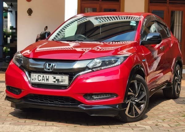 honda-vezel-rs-big-0