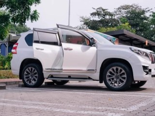 toyota-prado-150-tx