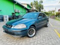 honda-civic-small-3