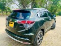 honda-vezel-z-small-1