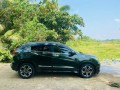 honda-vezel-z-small-5