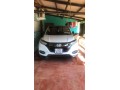 honda-vezel-small-4