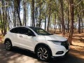 honda-vezel-small-0