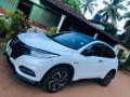 honda-vezel-small-3