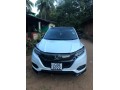 honda-vezel-small-1