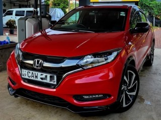 honda-vezel-rs