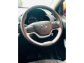 kia-picanto-small-1