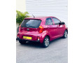 kia-picanto-small-6