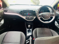 kia-picanto-small-2