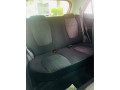 kia-picanto-small-3