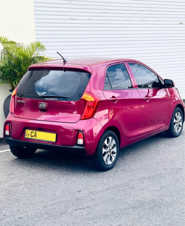 kia-picanto-big-6