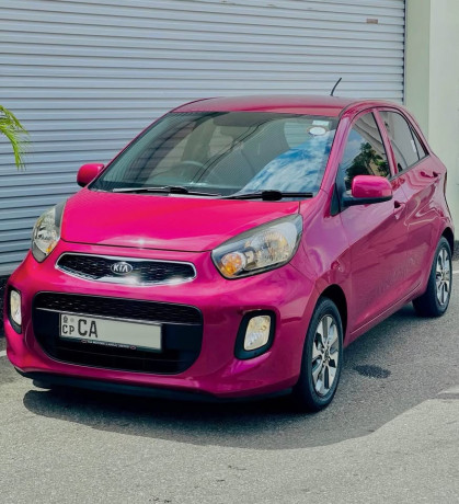 kia-picanto-big-0