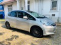 honda-fit-gp1-small-0