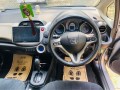 honda-fit-gp1-small-5