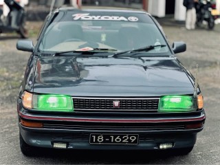 toyota-corolla-ee90