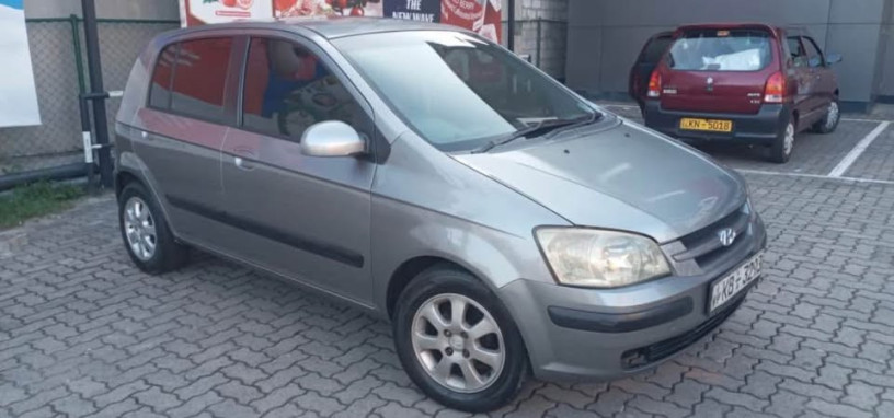 hyundai-getz-big-1