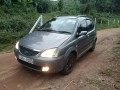 tata-indica-small-1