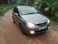 tata-indica-small-2