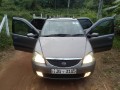 tata-indica-small-0