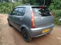 tata-indica-small-3