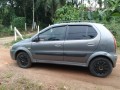 tata-indica-small-4