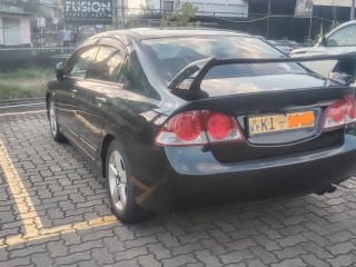 civic-fd4