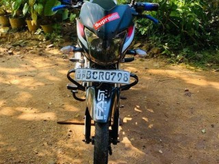 bajaj-discovery-100m